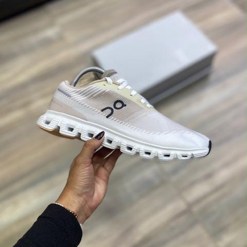 On Cloud Ultra X4